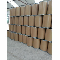 惠州市惠城区三喜纸管加工厂 匠心织造纸管精品，铸就包装材料典范