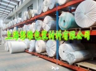 供应双面胶专用105克白牛双面离型纸 包装材料中的关键角色