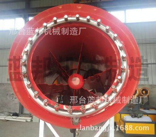 邢台蓝邦机械制造厂 刀削面运营商全链条包装材料解决方案介绍